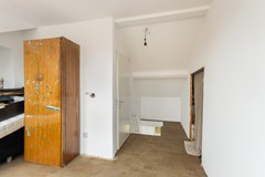 Vossiusstraat 33-41.jpg